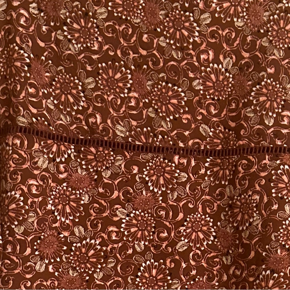 Blouse - Picture 2 of 2